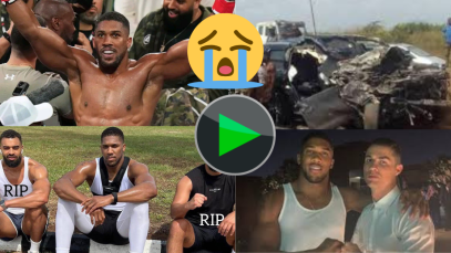 Design sans titre (35)