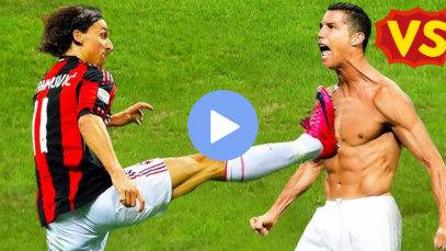 Design sans titre (36)