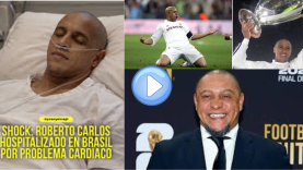 Design sans titre (37)