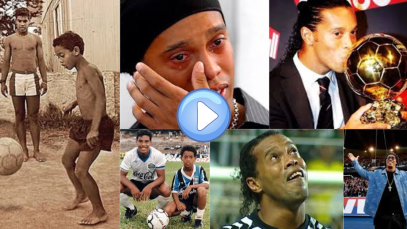 Design sans titre (38)