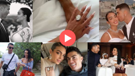 Design sans titre (4)