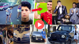 Design sans titre (5)