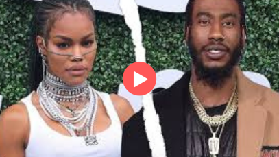 Design sans titre (7)