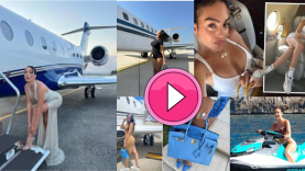 Design sans titre (8)