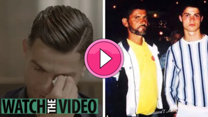 Design sans titre (9)