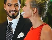 téléchargement (88)