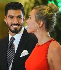 téléchargement (88)