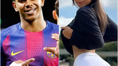 587646042_122146113788841457_8718328413520928519_n