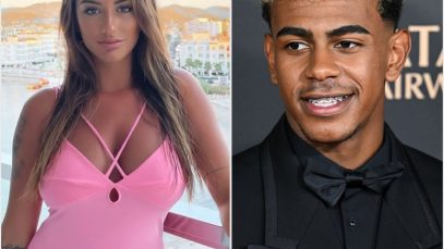 608518822_876183438713188_1301359994759922107_n