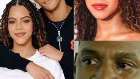 612036386_946935788501066_4096999206700639971_n