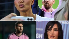 614082198_881872514810947_6456192678644561786_n