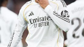 616169000_1247549624157423_679001091259360701_n