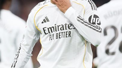 616169000_1247549624157423_679001091259360701_n