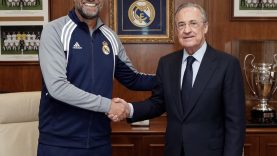 616285997_1360408069461726_1902571633923426454_n