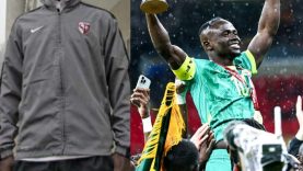 617118838_1485660070227190_538877505159958754_n