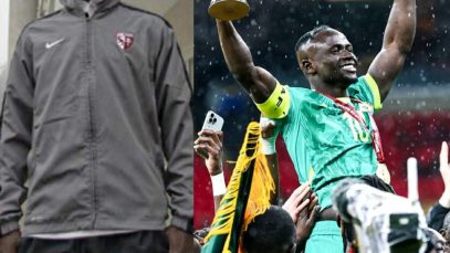 617118838_1485660070227190_538877505159958754_n