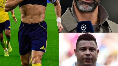 618518006_122180778356507740_906268909112502918_n