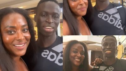 622363557_1217208913923820_7242331240265998878_n