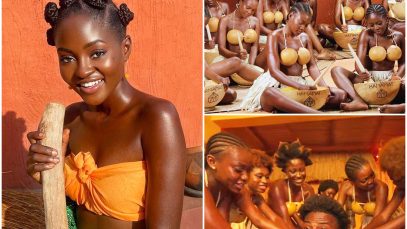 622607092_1290351963147700_3001598357580596354_n