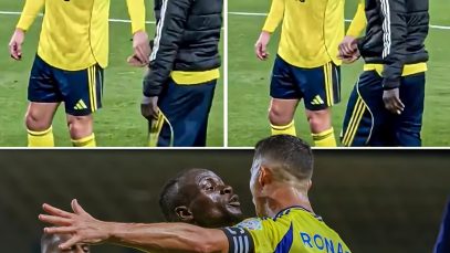 622812899_122181134042507740_3337981981461303708_n