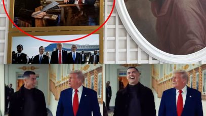 622840532_122224008518279268_3127611416643227227_n