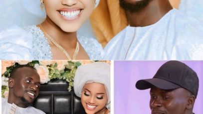 622889332_122126193602998852_4342221791350518909_n