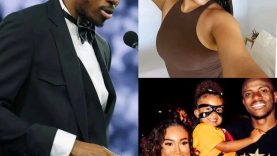 623272735_886200690810570_2624837770286077560_n