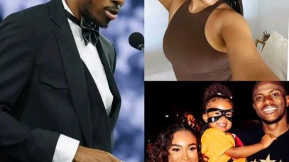 623272735_886200690810570_2624837770286077560_n