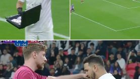 623279219_1211723421085844_1799830395649776875_n