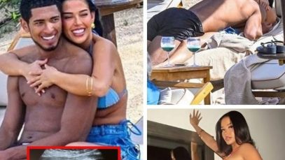 624718683_865815579782414_6139142053306895013_n