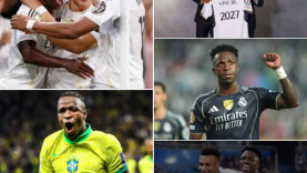 Capture d&rsquo;écran 2026-01-02 142219