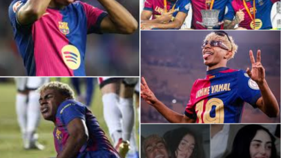 Capture d&rsquo;écran 2026-01-02 143241