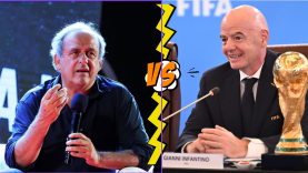 Capture d&rsquo;écran 2026-01-16 191314