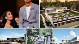 Capture d&rsquo;écran 2026-01-19 161652