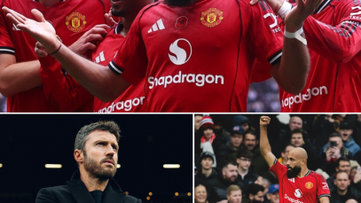 Design sans titre (100)