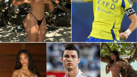 Design sans titre – 2026-01-17T164450.884