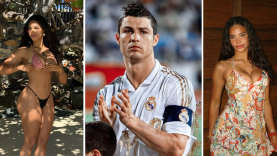 Design sans titre – 2026-01-17T164755.978