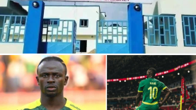 Design sans titre – 2026-01-17T214300.228