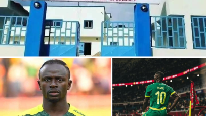 Design sans titre – 2026-01-17T214300.228