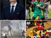 Design sans titre – 2026-01-19T172600.342