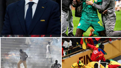 Design sans titre – 2026-01-19T172600.342