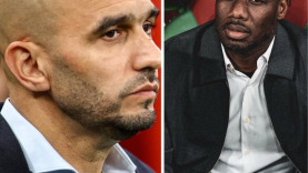 Design sans titre – 2026-01-19T194848.098