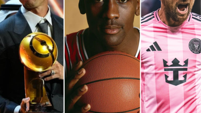 Design sans titre – 2026-01-19T203725.083