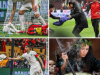 Design sans titre – 2026-01-19T205849.229