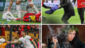 Design sans titre – 2026-01-19T205849.229