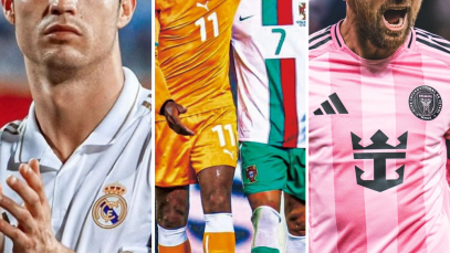 Design sans titre – 2026-01-21T141327.381