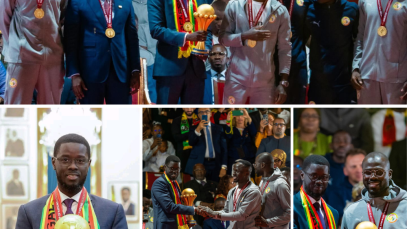 Design sans titre – 2026-01-21T151543.125