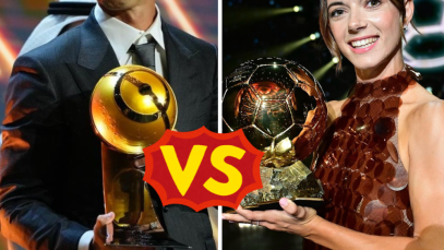 Design sans titre – 2026-01-21T210259.965