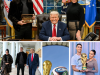 Design sans titre – 2026-01-22T190636.390