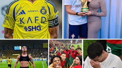 Design sans titre – 2026-01-23T144657.156